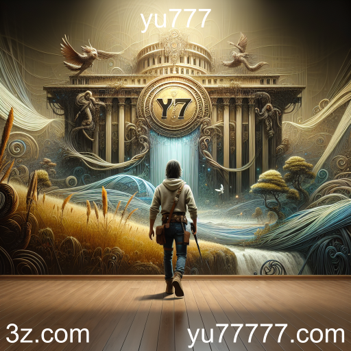 Explorando o Maravilhoso Mundo dos Jogos de Aventura