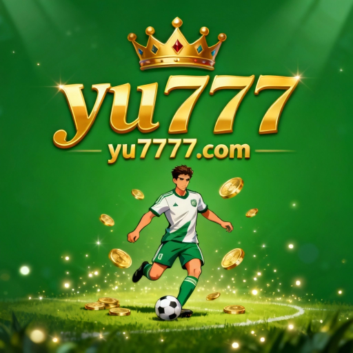 yu777